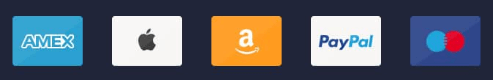 Icon: footer icon